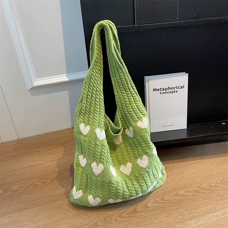 Tote Bag Beach - Lazy tote new leisure seaside beach
