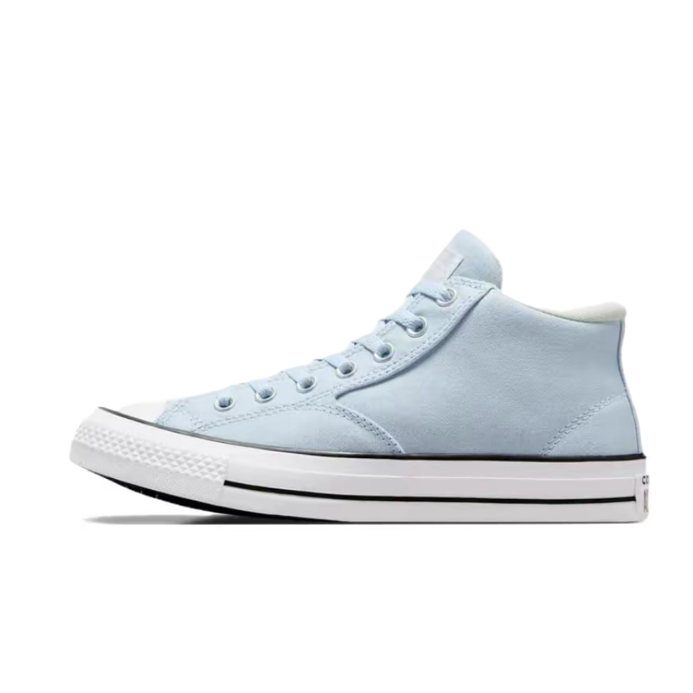 Converse Chuck Taylor All Star - огляд і ціна Converse Shoes Chuck Taylor All Star