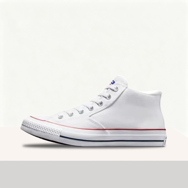 Converse Chuck Taylor All Star - огляд і ціна Converse Shoes Chuck Taylor All Star