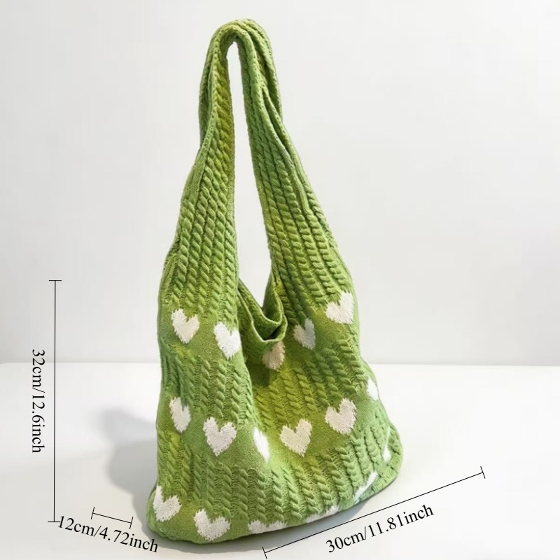 Lazy tote new leisure seaside  - огляд і ціна Tote Bag Beach