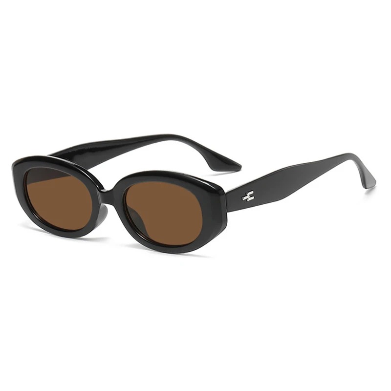Vintage Cat Eye Sunglasses Wom - огляд і ціна Sunglasses Cat Eye